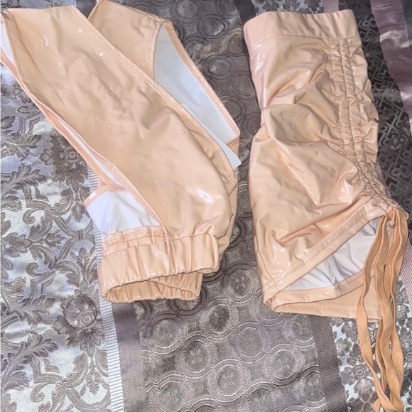 Women’s Two Piece Set - Picture 2 of 3